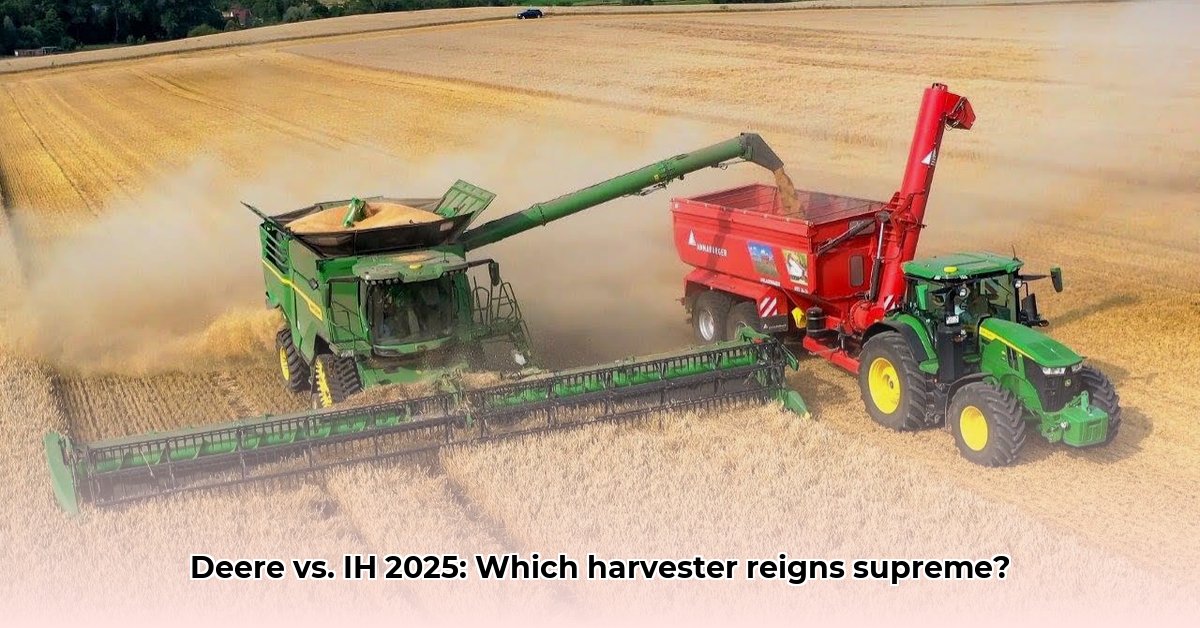 harvester-tractor-harvester